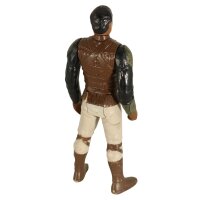 Lando Calrissian (Skiff Guard) - lose / komplett - Star...