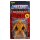 Gold Statue He-Man - Super 7 - MotU Vintage Collection - MOC