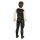 Han Solo (large Head) Glasslite - lose - Star Wars Vintage