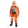 Luke Skywalker (X-Wing Pilot) PBP - lose - Star Wars Vintage