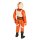 Luke Skywalker (X-Wing Pilot) PBP - lose - Star Wars Vintage