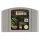 Rainbow Six - Modul - gebraucht / gut - Nintendo 64 / N64