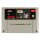 Super Star Wars - Modul - gebraucht / sehr gut - Super Nintendo / SNES
