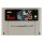 Batman Forever - Modul - gebraucht / sehr gut - Super Nintendo / SNES