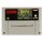 Secret of Mana - Modul - gebraucht / sehr gut - Super Nintendo / SNES