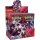 Pokemon Karmesin & Purpur Ewige Rivalen - 36er Booster Display / Box - DEUTSCH