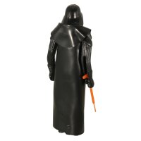 Darth Vader PBP - lose / komplett - Star Wars Vintage