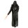 Darth Vader PBP - lose / komplett - Star Wars Vintage