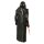 Darth Vader PBP - lose / komplett - Star Wars Vintage
