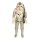 AT-AT Driver PBP - lose / komplett - Star Wars Vintage