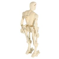 8D8 Lili Ledy - lose / komplett - Star Wars Vintage