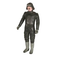 AT-AT Commander (unarticulated)  Polish Bootleg –...