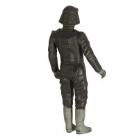 AT-AT Commander (unarticulated)  Polish Bootleg –...