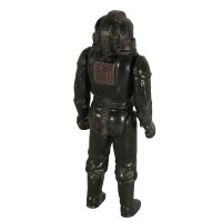 Tie Fighter PIlot UZAY Turkish Bootleg – lose -...