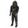 Tie Fighter PIlot UZAY Turkish Bootleg – lose - Star Wars Vintage