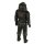 Tie Fighter PIlot UZAY Turkish Bootleg – lose - Star Wars Vintage