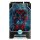 Superman Unchained Armor – MOC / MISB - McFarlane DC Multiverse