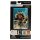 Superman Unchained Armor – MOC / MISB - McFarlane DC Multiverse