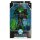 Green Lantern Justice League – MOC / MISB - McFarlane DC Multiverse