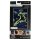 Green Lantern Justice League – MOC / MISB - McFarlane DC Multiverse