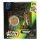 Princes Leia in Endor Gear Limited Edition - MISB - Star Wars POTF 2
