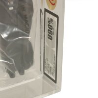 Darth Vader Clipper Mail Away & Advertisment - AFA / UKG U90 - Star Wars Vintage