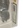 Darth Vader Clipper Mail Away & Advertisment - AFA / UKG U90 - Star Wars Vintage