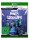 Fortnite: Minzlegenden-Paket - neu / sealed - Xbox Series