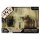 Betrayal on Bespin - MISB - Star Wars Battle Packs