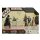Betrayal on Bespin - MISB - Star Wars Battle Packs