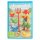 Playmobil 7540 -  Farmer Set - NEU / Box geöffnet