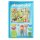 Playmobil 7540 -  Farmer Set - NEU / Box geöffnet