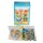 Playmobil 7540 -  Farmer Set - NEU / Box geöffnet
