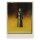 Anakin Skywalker Transparency with COA - POTF / Last 17 - Star Wars Vintage