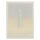 Anakin Skywalker Transparency with COA - POTF / Last 17 - Star Wars Vintage