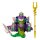 Super Shredder - EU MSIB - Turtles of Grayskull / MotU Origins
