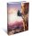 Legend of Zelda: Breath of the Wild - Das offizielle Buch - Collectors Edition - gebraucht