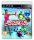 Sports Champions - neu / sealed - Playstation 3