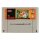 Mickey Mania - Modul - gebraucht / gut - Super Nintendo / SNES