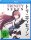 Trinity Seven - Episode 01-04 - Staffel 1 - Blu-Ray - gebraucht