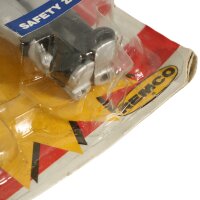 Safety Zone - MOC -  Remco GIO-Force / American Defense