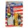 Safety Zone - MOC -  Remco GIO-Force / American Defense