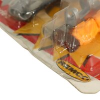 Super Space - MOC -  Remco GIO-Force / American Defense