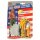 Super Space - MOC -  Remco GIO-Force / American Defense