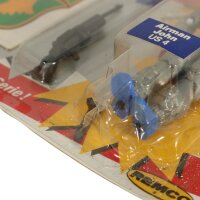 Airman John US 4 - MOC -  Remco GIO-Force / American Defense