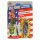 Airman John US 4 - MOC -  Remco GIO-Force / American Defense