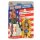 Jungle Stormer US 9 - MOC -  Remco GIO-Force / American Defense