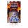 Frosta Cartoon Collection - EU MOC - MotU Origins / Masters of the Universe