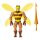 Buzz-Off Cartoon Collection - EU MOC - MotU Origins / Masters of the Universe