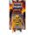 Buzz-Off Cartoon Collection - EU MOC - MotU Origins / Masters of the Universe
